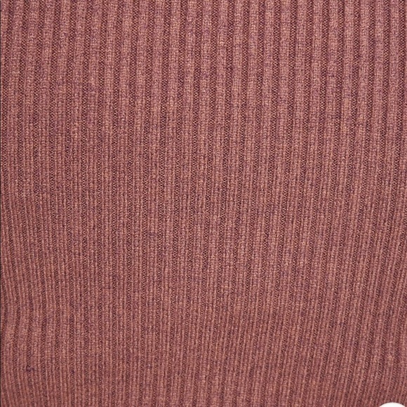 NWT DAVINA TOP - ROSE - Picture 11 of 11